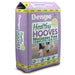 Dengie Healthy Hooves Molasses Free  - 20 kg     