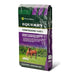 Equerry Conditioning Cubes - 20 kg     