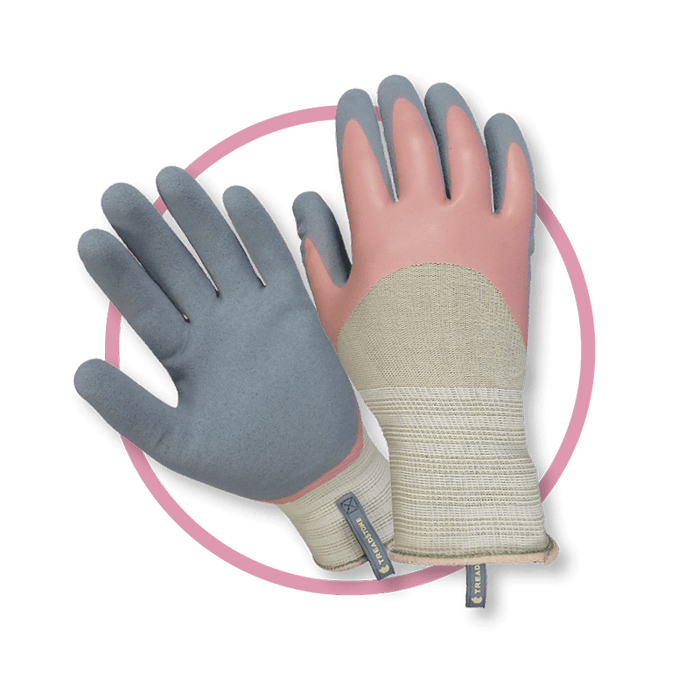 Everyday Gardening Gloves - Ladies