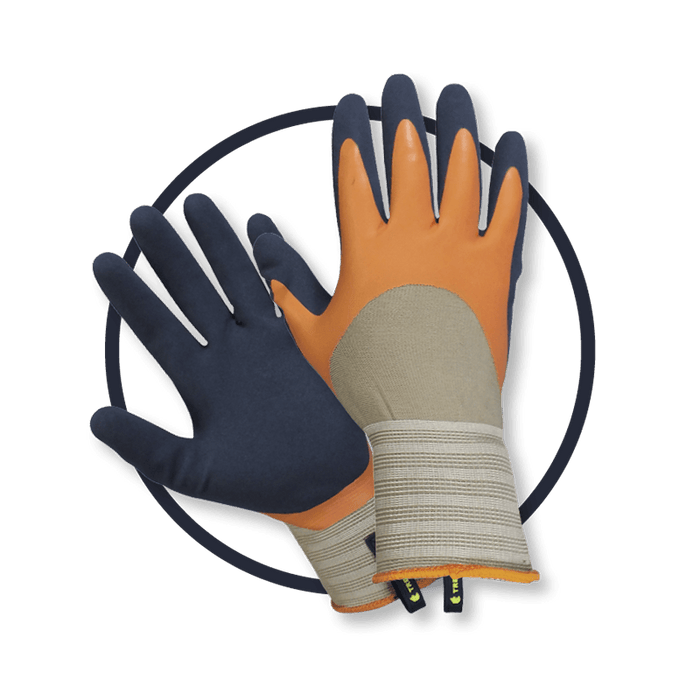 Everyday Gardening Gloves - Mens