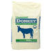 Mollichaff Donkey  - 18 kg     