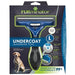 FURminator Undercoat Short Hair Lrg Dog 