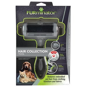 FURminator Hair Collection Tool         
