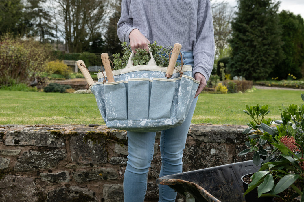 Beatrix Potter Adult Luxury Gardening Tool Set - SPECIAL OFFER - 15% OFF