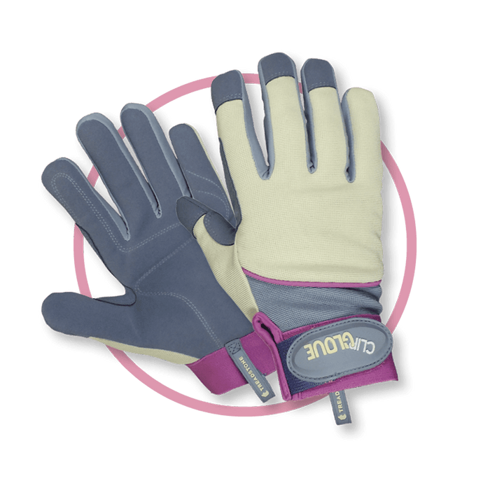 General Purpose Gloves - Ladies