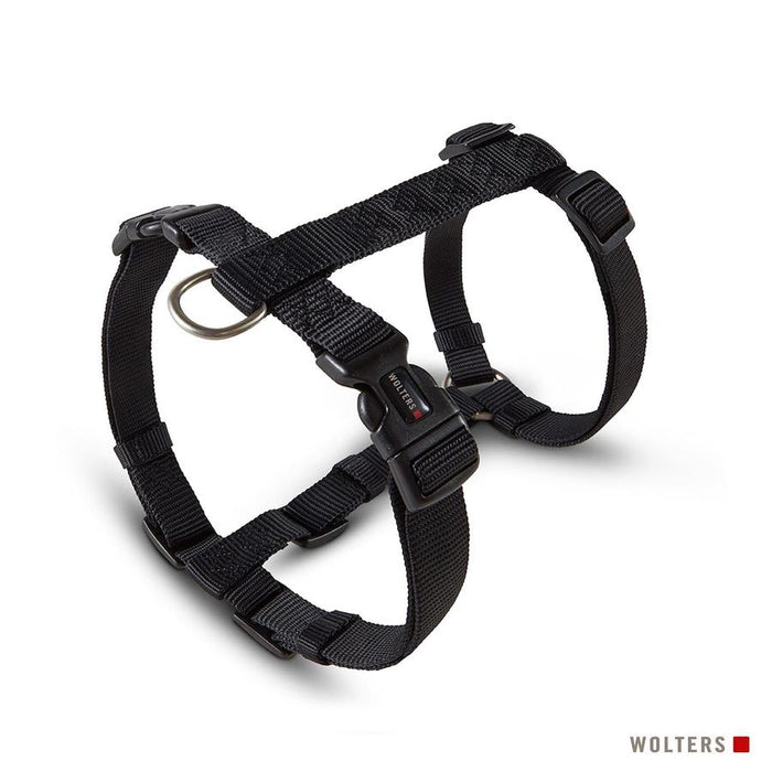 Wolters Professional Harness for Pug & Co