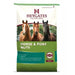 Heygates Horse & Pony Nuts - 20 kg     