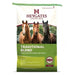Heygates Traditional Blend Coarse Mix  - 20 kg     