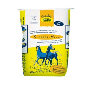 Equestrian and Horse Care products - Special Offers