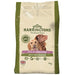 Harringtons Dog Lamb & Rice  - 15 kg     