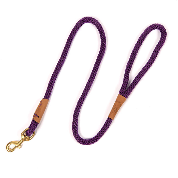 Ruff & Tumble Dog Clip Lead - Various Colours - SUMMER SPECIAL OFFER - UPTO 21% OFF