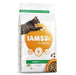 Iams Cat Adult Vitality Lamb - 2 kg      