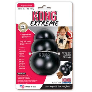 Kong Extreme - Various Sizes
