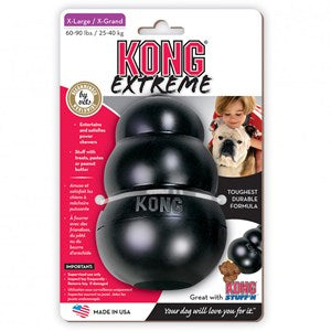 Kong Extreme - Various Sizes