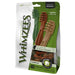 Whimzees Toothbrush XS 6x48 Bags x70mm     