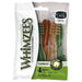 Whimzees Toothbrush Sml Wraps 28x4 x90mm     