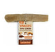 Yakers Dog Chew - Various Sizes 5