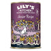 Lily's Kitchen Senior Recipe Dog 6x 400g  - Tray      