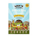 Lily's Kitchen Breakfast Crunch 6x800g - Outer     