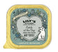 Lily's Kitchen Cat Catch the Day 19x85g  - Outer     