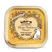 Lily's Kitchen Cat Chick Dinner 19x85g - Outer     