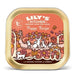 Lily's Kitchen Chicken Puppy Recipe Wet Dog Food – 10 x 150g