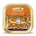 Lily's Kitchen Sunday Lunch 10x 150g      