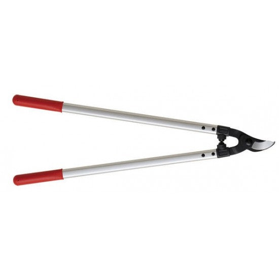 PROFESSIONAL LOPPING SHEARS -  65mm BLADE -  OVERALL LENGTH 772mm -  CUT DIA 34mm