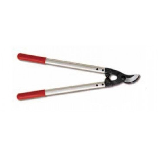 PROFESSIONAL LOPPING SHEARS -  78mm BLADE -  OVERALL LENGTH 630mm -  CUT DIA 36mm