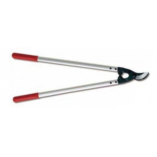 PROFESSIONAL LOPPING SHEARS -  78mm BLADE -  OVERALL LENGTH 778mm -  CUT DIA 38mm