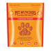 Pet Munchies Dog Treat Ckn Strips 3x320g     