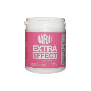 NAF Off Extra Effect Gel 750 g