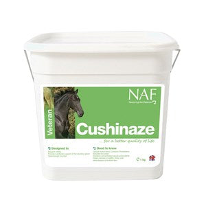 NAF Cushinaze - 1 kg