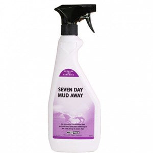 Net-Tex Seven Day Mud Away - 500 ml