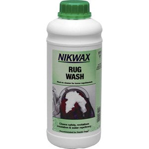 Nikwax Rugwash - 1 L