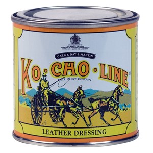 Ko-Cho-Line Leather Dressing - 225 g