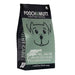 Pooch & Mutt Dry Dog Joint Care  - 2 kg      