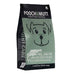 Pooch & Mutt Dry Dog Move Easy/JointCare - 10 kg     
