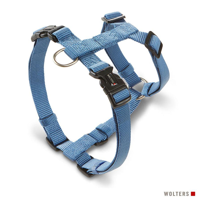 Wolters Professional Harness for Pug & Co