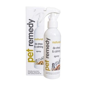 Pet Remedy Calming Spray - 200 ml