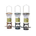 Deluxe Seed Feeder - Small