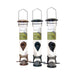 Deluxe Seed Feeder - Large