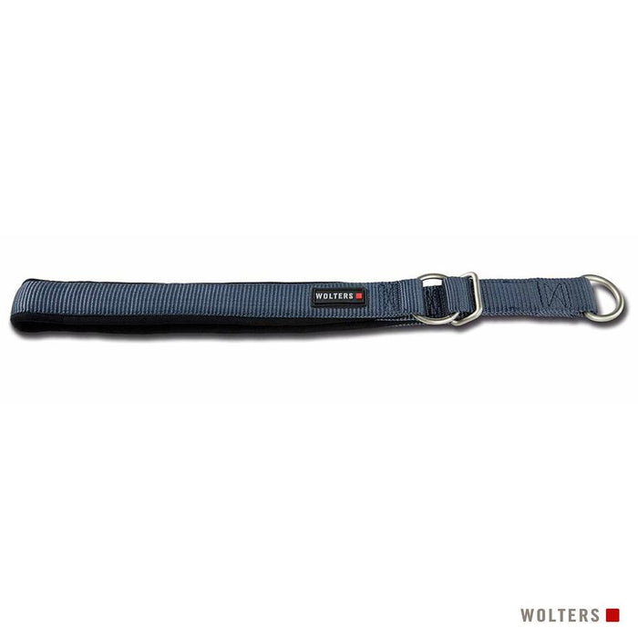 Wolters Professional Comfort Slip Collar