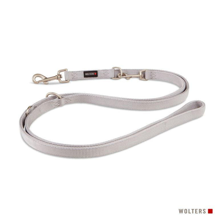 Wolters Professional Adjustable Lead