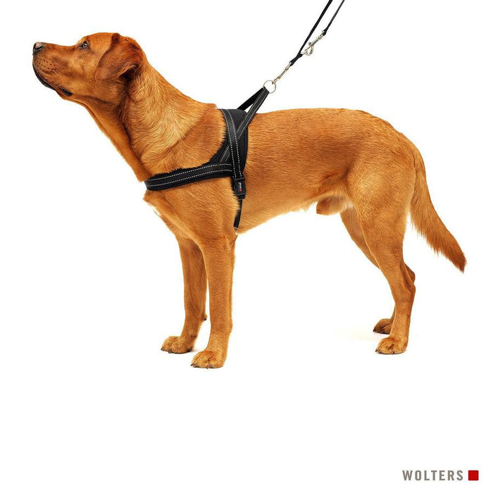 Wolters Soft and Safe Dog Harness