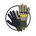 Ultimate Gardening Gloves - Mens