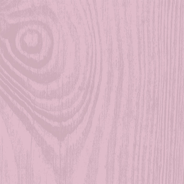 Cheddar Pink Wood Paint