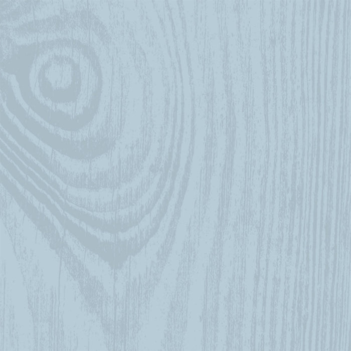 Skylark Blue Wood Paint
