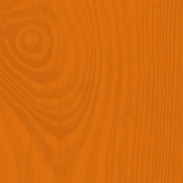 Sundowner Orange Wood Paint