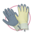 Watertight Gardening Gloves - Ladies